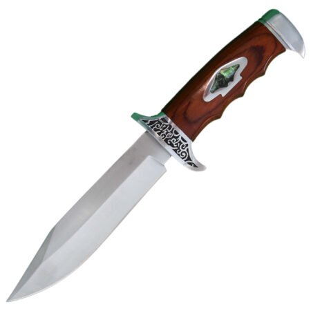 K-313-B İthal Av Bıçağı