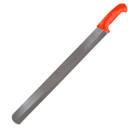 Döner Bıçağı 67cm