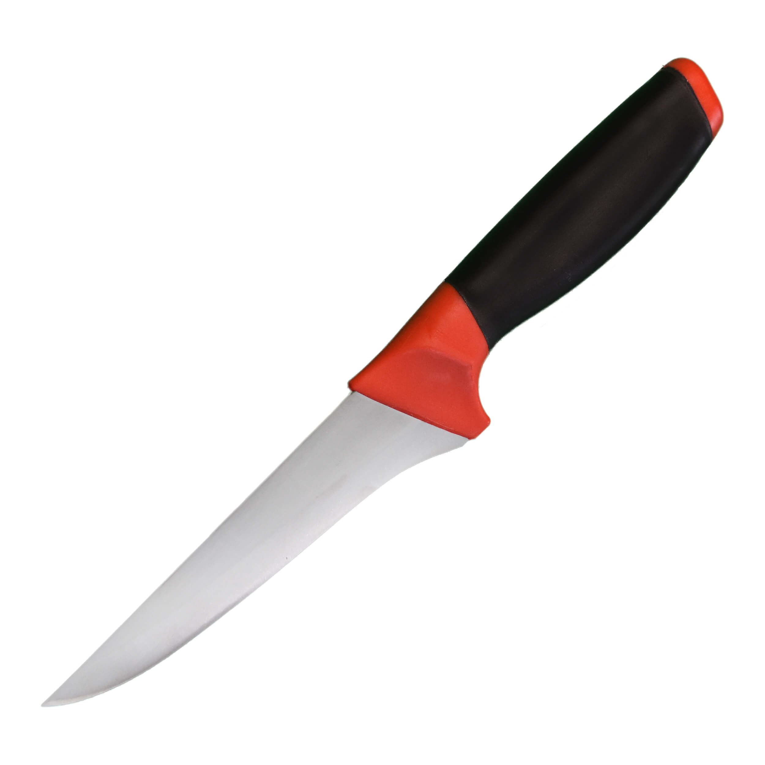 Fibroks Kabza Kemik Sıyırma Bıçağı 25cm