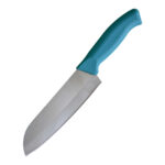 Santoku Şef Bıçağı No1 31cm