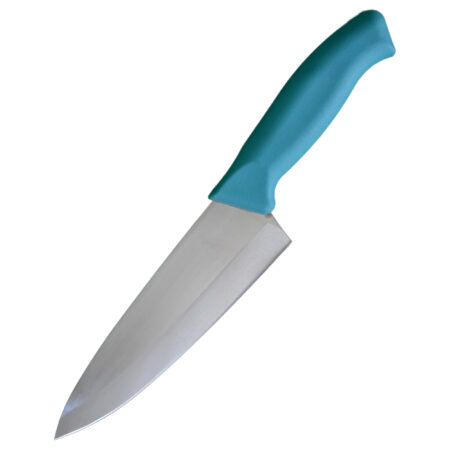 Şef Bıçağı No1 30cm
