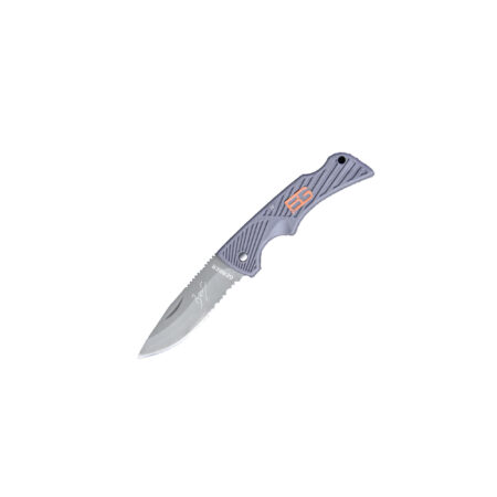 Gerber Çakı