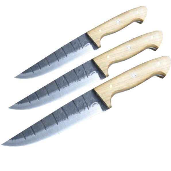 dovme-set-1-1.jpg