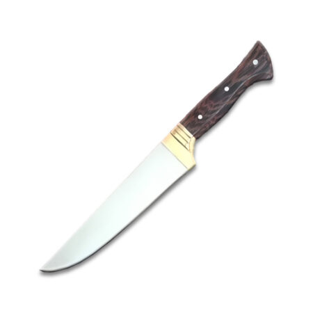 2 Numara Kurban Bıçağı 30cm