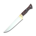 hsk k3