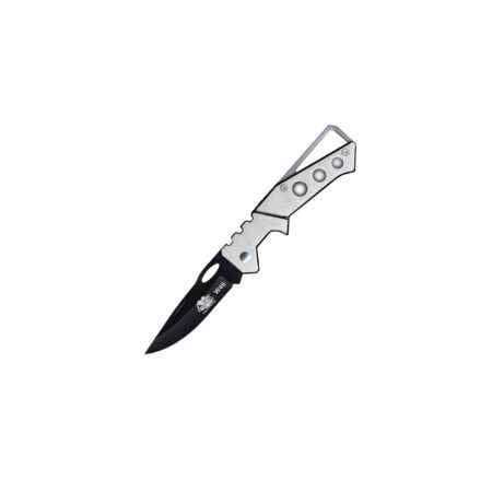 Kaliteli Çakı W46 Model