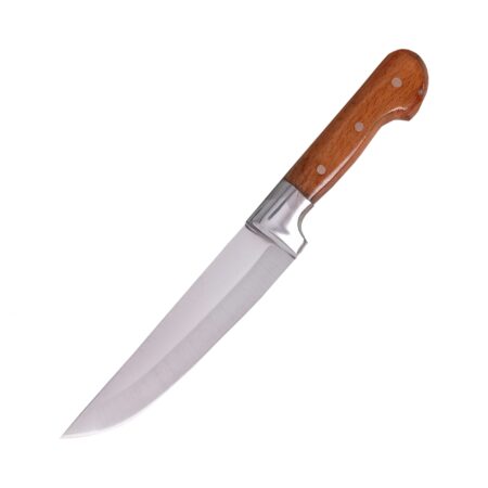 Sürmene Kurban Bıçağı 2 Numara
