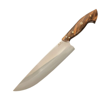 Gyuto Şef Bıçağı