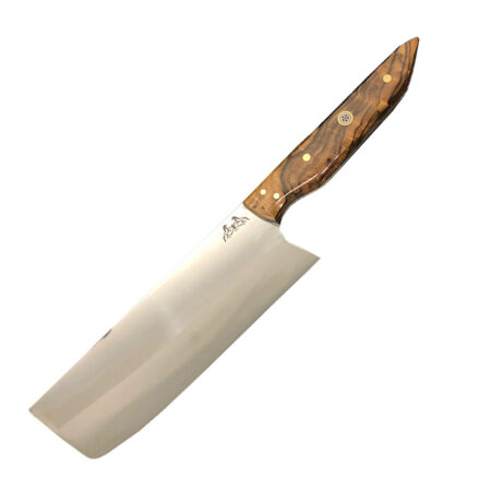 Nakiri
