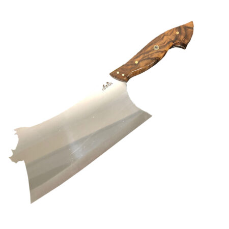 Rhicl